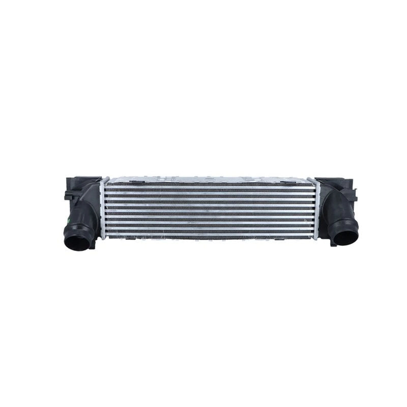 NRF Intercooler (Charge Air Cooler) 309097