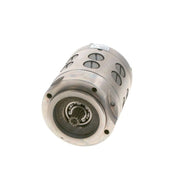 Bosch Power Steering Hydraulic Pump K S00 003 266