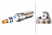 Hella 8EH 188 706-871 Spark Plug