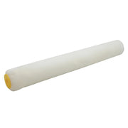 Purdy® White Dove™ Sleeve 457 x 38mm (18 x 1.1/2in) - 144670182
