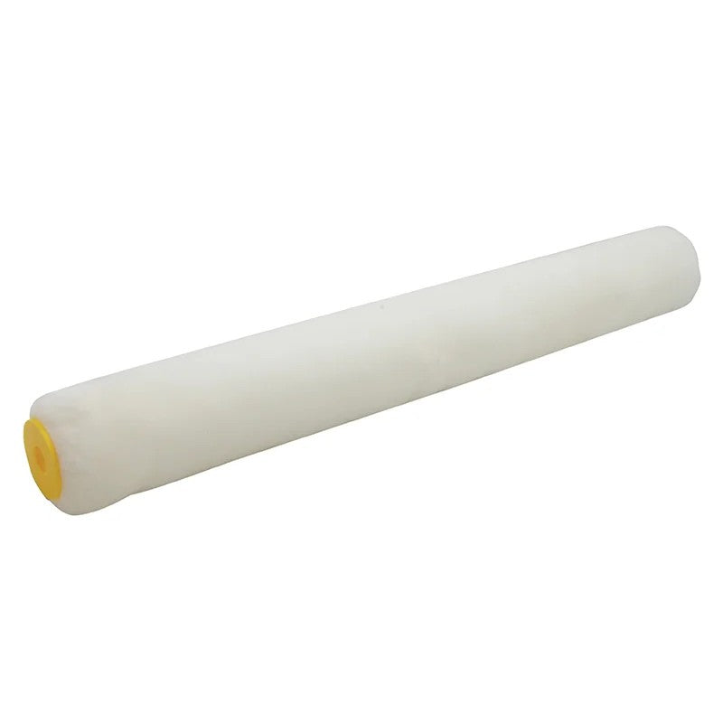 Purdy® White Dove™ Sleeve 457 x 38mm (18 x 1.1/2in) - 144670182