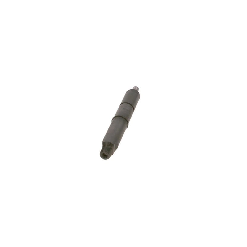 Bosch Injector Nozzle & Holder Assembly 0 432 131 619