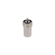 Bosch Diesel Injector Nozzle Tip 0 434 250 164