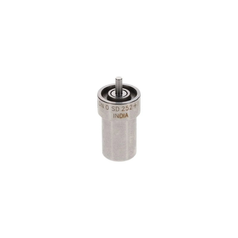 Bosch Diesel Injector Nozzle Tip 0 434 250 164