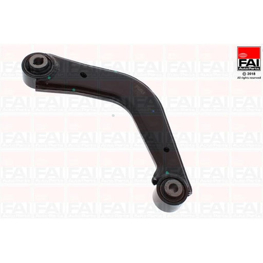FAI Control/Trailing Arm SS9703