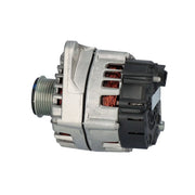 Valeo Car Alternator 12V 439919