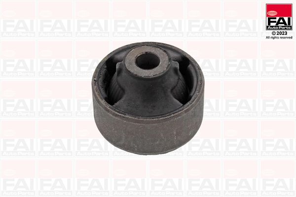 FAI Wishbone / Control / Trailing Arm Bush
