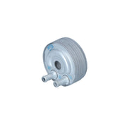 NRF Engine Oil Cooler 31184