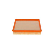 Bosch Engine Air Filter F 026 400 551