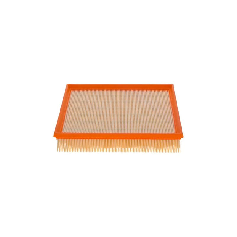Bosch Engine Air Filter F 026 400 551