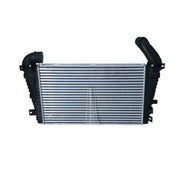 NRF Intercooler (Charge Air Cooler) 30300