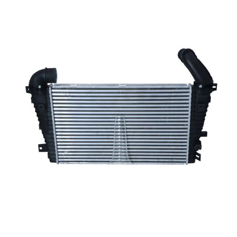 NRF Intercooler (Charge Air Cooler) 30300