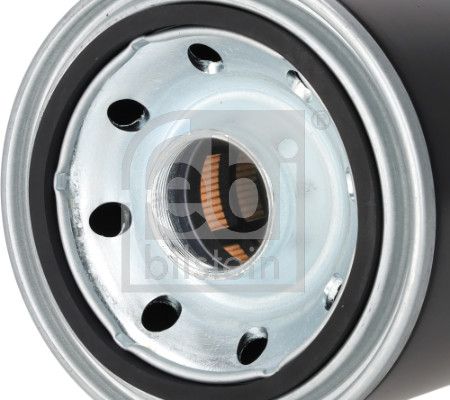 Febi Engine Oil Filter