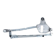 NRF Windscreen Wiper Motor Linkage Assembly 904003