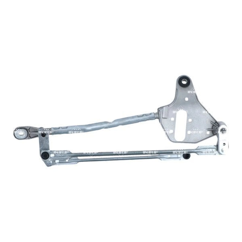 NRF Windscreen Wiper Motor Linkage Assembly 904003