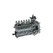 Bosch Diesel Injection Pump 9 400 030 696