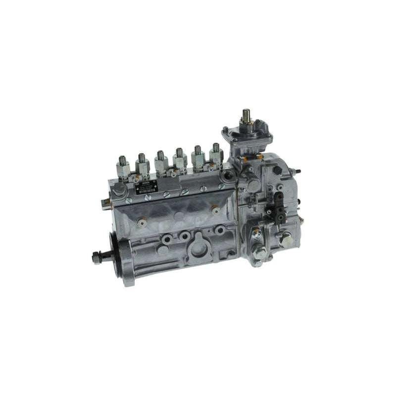 Bosch Diesel Injection Pump 9 400 030 696