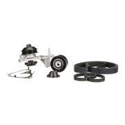 Gates Micro-V Wpk KP16PK848SF