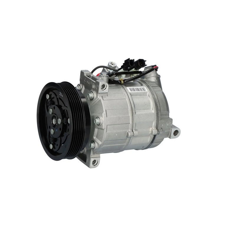 Valeo Air Conditioning Compressor 813271