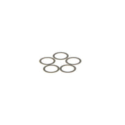 Bosch Flat Washer Shim ID OD 1 410 102 626