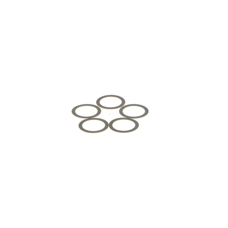 Bosch Flat Washer Shim ID OD 1 410 102 626