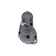 Valeo Starter Motor 12V 1.8kW 10 Teeth 438528