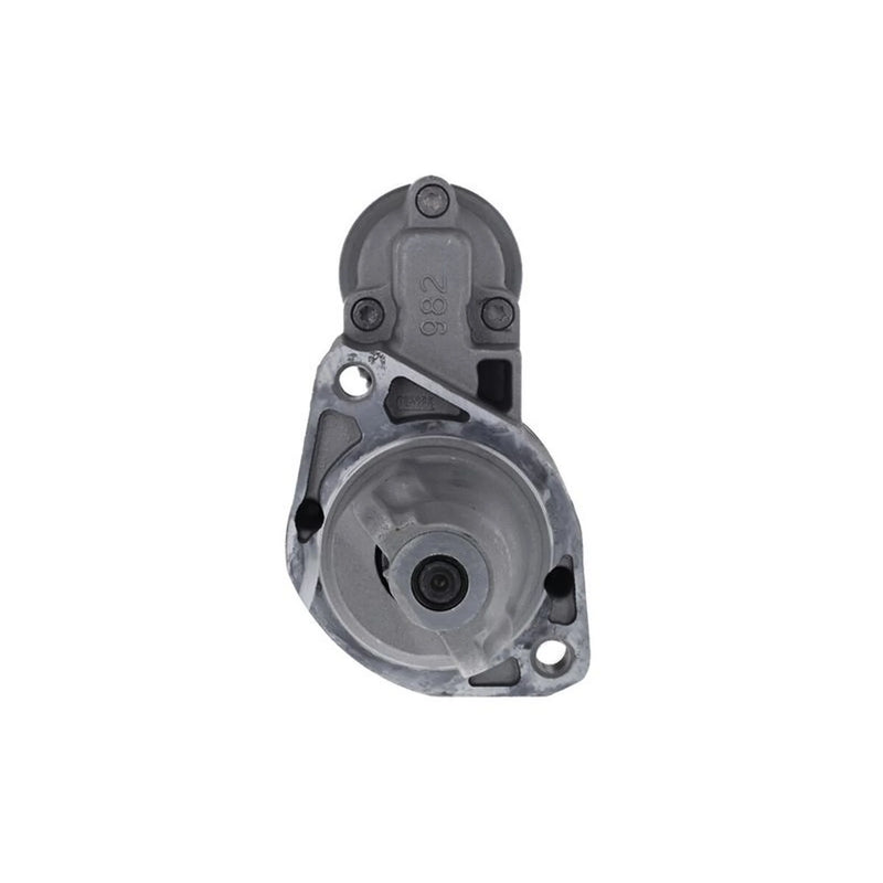 Valeo Starter Motor 12V 1.8kW 10 Teeth 438528