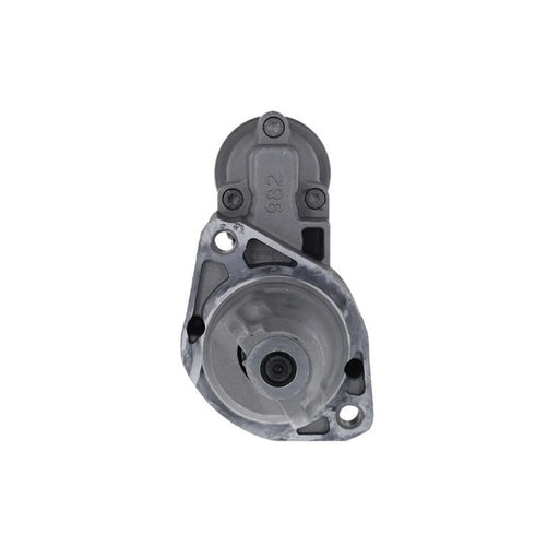 Valeo Starter Motor 12V 1.8kW 10 Teeth 438528