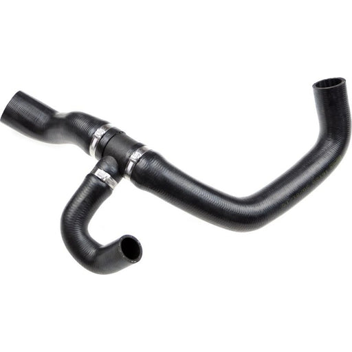 Gates Radiator Coolant Hose 610mm ID 3782