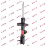 KYB Shock Absorber Damper Strut Front Left 334610