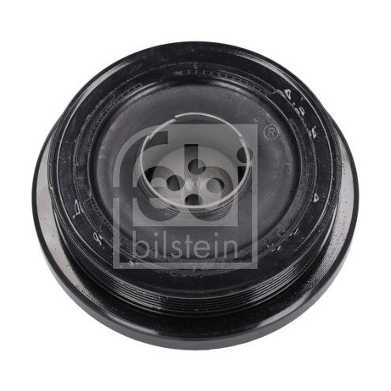Febi Crank Shaft Belt Pulley 199806