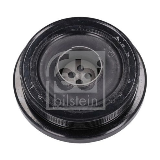 Febi Crank Shaft Belt Pulley 199806