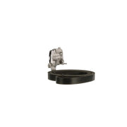 Gates V-Ribbed Belt Set K016PK975