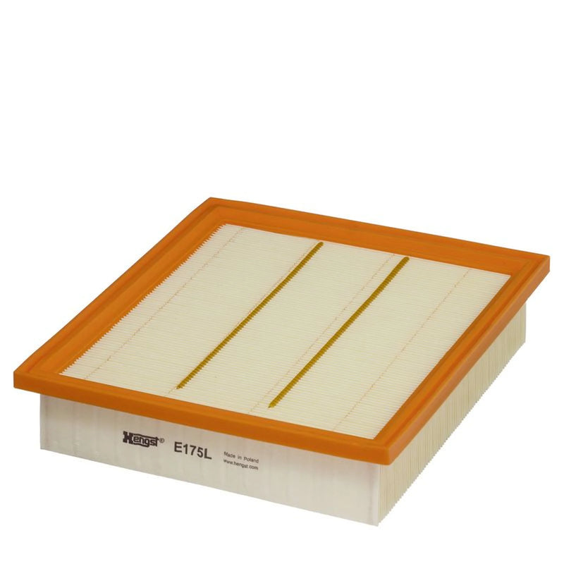 Hengst Engine Air Filter E175L