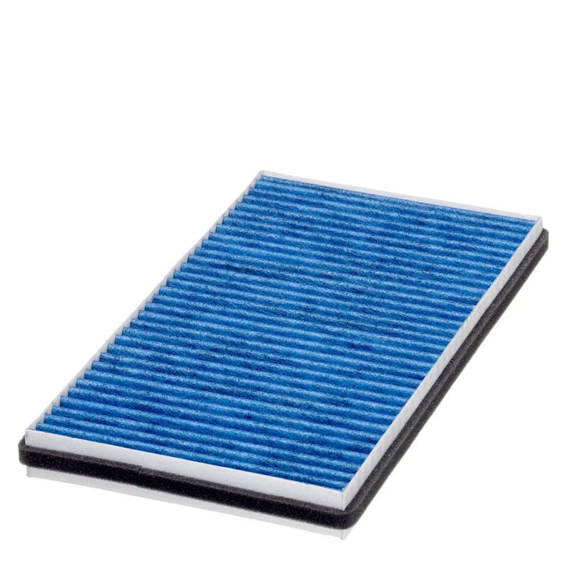Hengst Cabin Air Filter (Pollen Filter) E2963LB