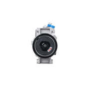 Hella Air Conditioning Compressor 8FK 366 201-501
