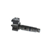 Bosch Diesel Injection Pump 0 414 799 060