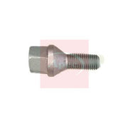 Apec Wheel Bolt Front M12 X 1.5 AHB0057