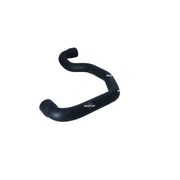NRF Intercooler Turbo Charge Air Hose Right 166179