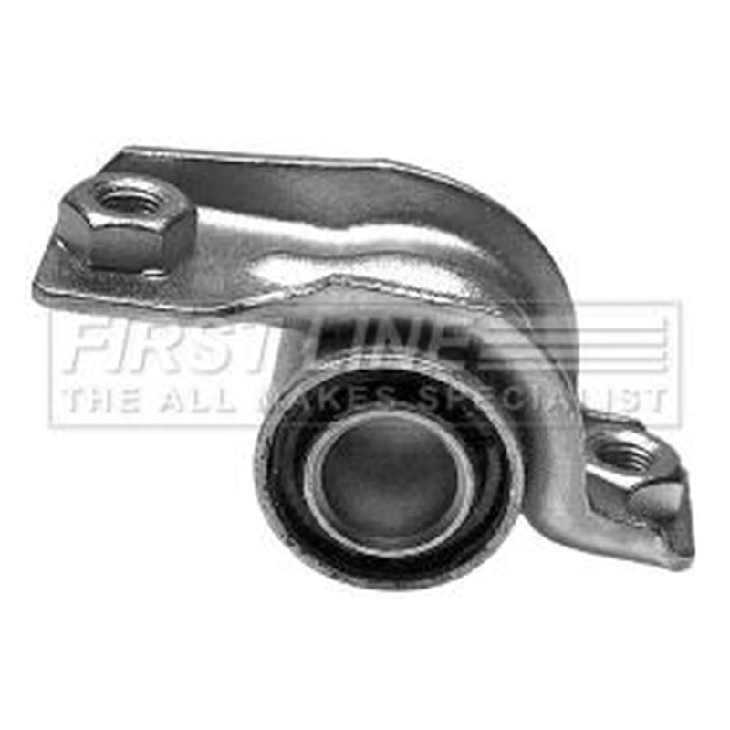 First Line Wishbone / Control / Trailing Arm Bush FSK6423