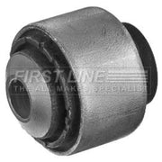 First Line Wishbone / Control / Trailing Arm Bush FSK7958