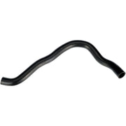 Gates Radiator Coolant Hose 800mm ID 05-4844