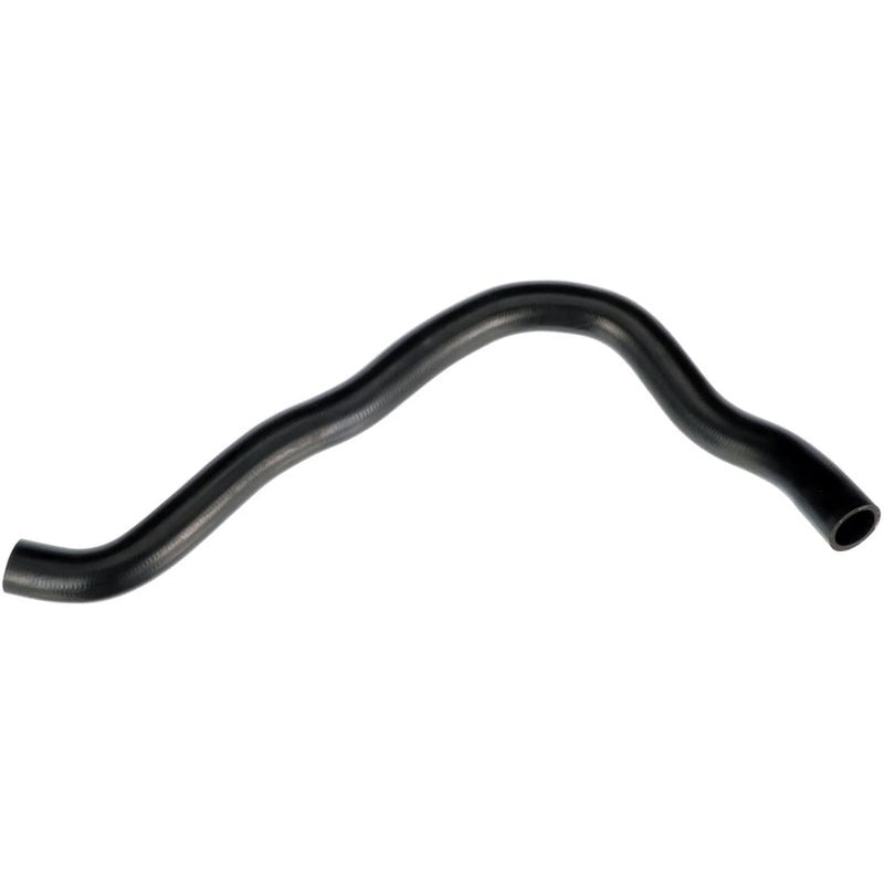 Gates Radiator Coolant Hose 800mm ID 05-4844
