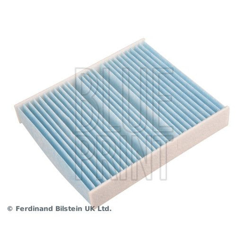 Blue Print Cabin Air Filter (Pollen Filter) ADBP250042
