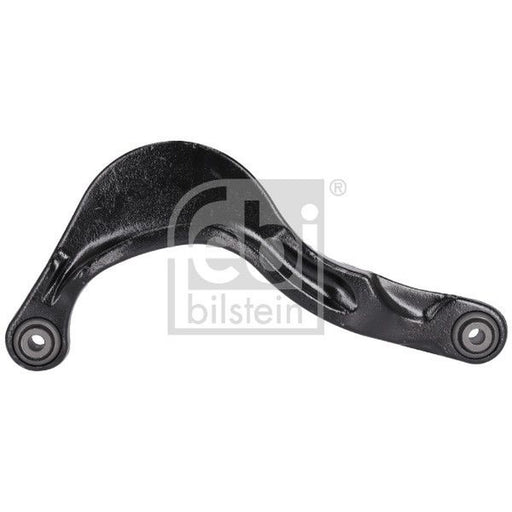 Febi Control/Trailing Arm Upper 184453