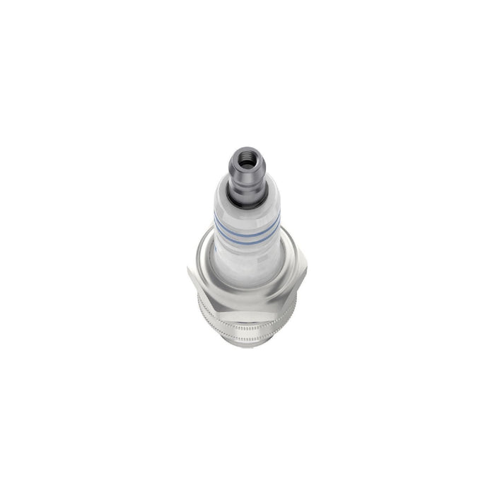 Genuine Bosch Spark Plug W7Bc 0241235754 Bosch  - Town Parts