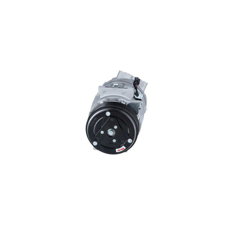 NRF Air Conditioning Compressor 320195