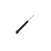 NRF Shock Absorber Damper Strut Rear 831007
