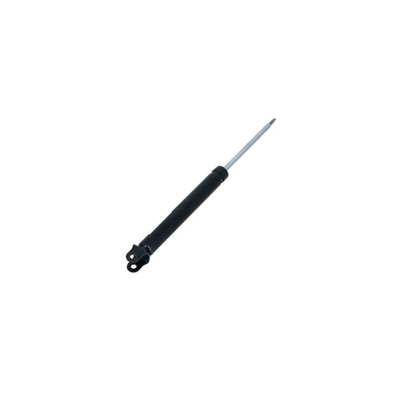 NRF Shock Absorber Damper Strut Rear 831007