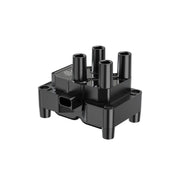 Hella Ignition Coil Pack 5DA 193 175-791